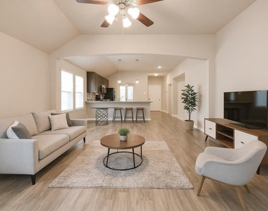 2233 Garden Square Path - Photo Thumbnail 4