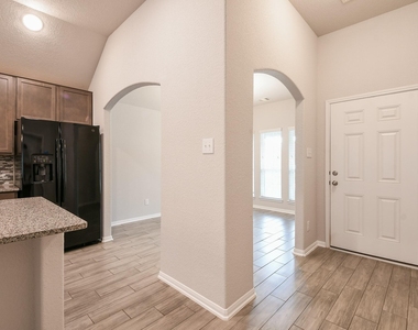2233 Garden Square Path - Photo Thumbnail 23