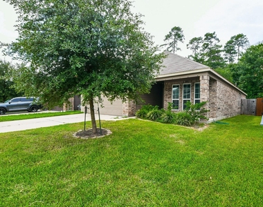 2233 Garden Square Path - Photo Thumbnail 2
