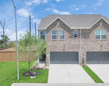 10303 Rose Mar Drive - Photo Thumbnail 48