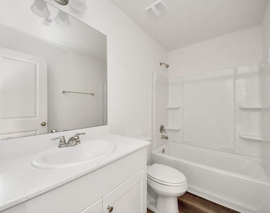 10303 Rose Mar Drive - Photo Thumbnail 26