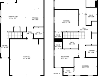 10303 Rose Mar Drive - Photo Thumbnail 49