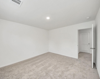 10303 Rose Mar Drive - Photo Thumbnail 24