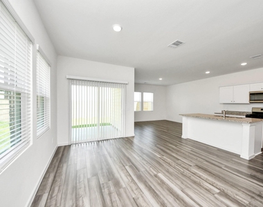 10303 Rose Mar Drive - Photo Thumbnail 6