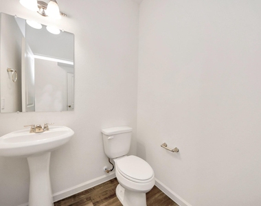 10303 Rose Mar Drive - Photo Thumbnail 16