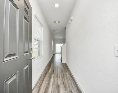 10303 Rose Mar Drive - Photo Thumbnail 34