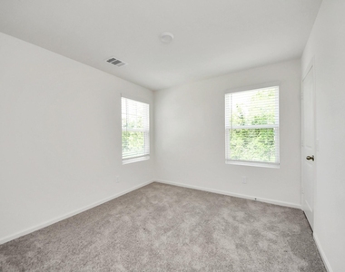 10303 Rose Mar Drive - Photo Thumbnail 27