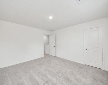 10303 Rose Mar Drive - Photo Thumbnail 25