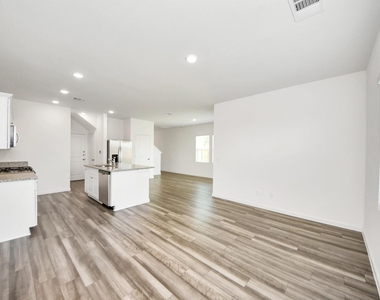 10303 Rose Mar Drive - Photo Thumbnail 15