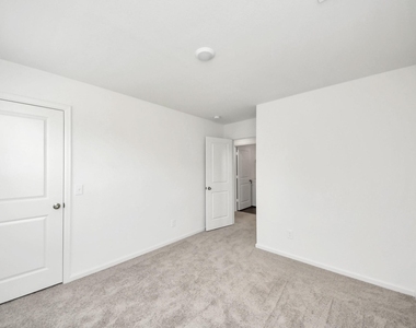 10303 Rose Mar Drive - Photo Thumbnail 29