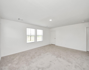 10303 Rose Mar Drive - Photo Thumbnail 18