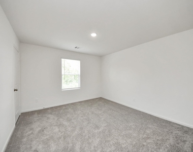 10303 Rose Mar Drive - Photo Thumbnail 23