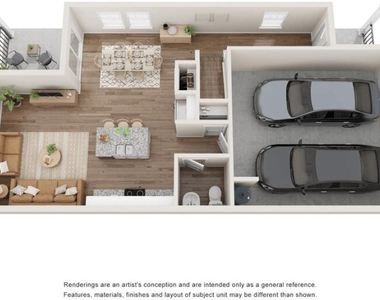 10303 Rose Mar Drive - Photo Thumbnail 35