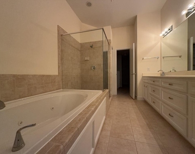 8705 Bryam Street - Photo Thumbnail 11