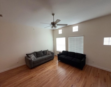 8705 Bryam Street - Photo Thumbnail 5