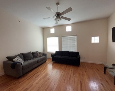8705 Bryam Street - Photo Thumbnail 4