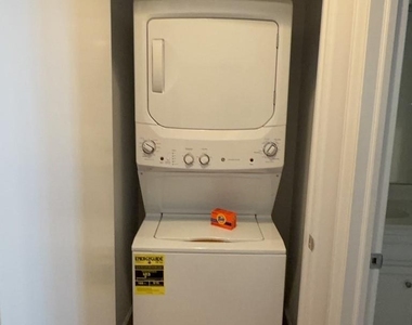 8705 Bryam Street - Photo Thumbnail 14