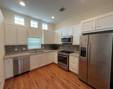 8705 Bryam Street - Photo Thumbnail 2