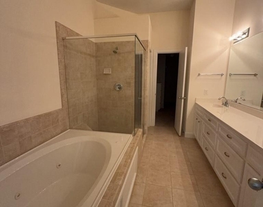 8705 Bryam Street - Photo Thumbnail 10