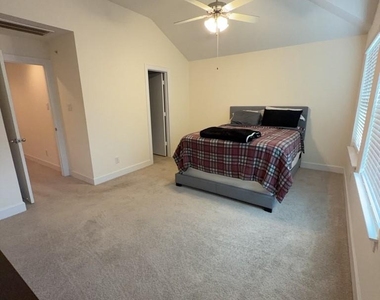 8705 Bryam Street - Photo Thumbnail 7