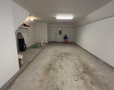 8705 Bryam Street - Photo Thumbnail 15