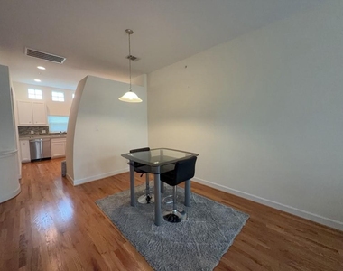 8705 Bryam Street - Photo Thumbnail 3