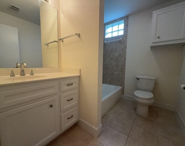 8705 Bryam Street - Photo Thumbnail 6