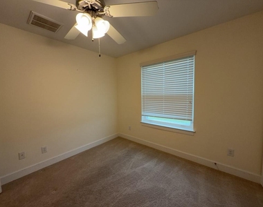 8705 Bryam Street - Photo Thumbnail 13