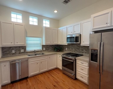 8705 Bryam Street - Photo Thumbnail 1