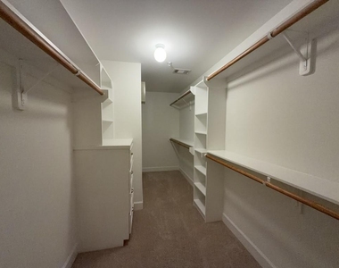 8705 Bryam Street - Photo Thumbnail 12
