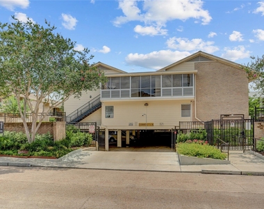 3131 Cummins Street - Photo Thumbnail 13