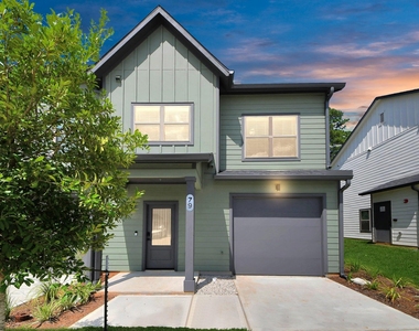 7711 Longmire Road - Photo Thumbnail 46