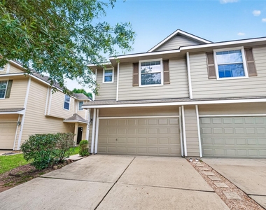 5626 Claybeck Lane - Photo Thumbnail 34