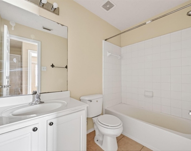 5626 Claybeck Lane - Photo Thumbnail 25