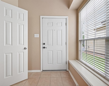 5626 Claybeck Lane - Photo Thumbnail 35