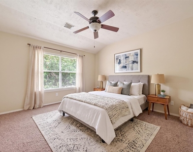 5626 Claybeck Lane - Photo Thumbnail 23