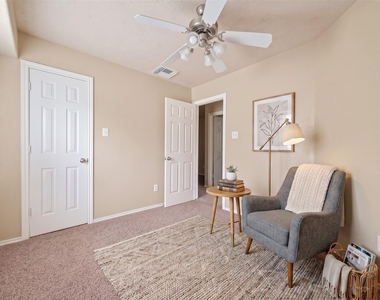 5626 Claybeck Lane - Photo Thumbnail 20