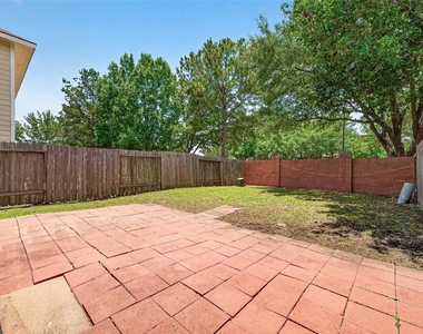5626 Claybeck Lane - Photo Thumbnail 29