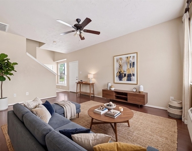 5626 Claybeck Lane - Photo Thumbnail 35