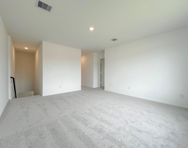 6242 Alder Creek Drive - Photo Thumbnail 22