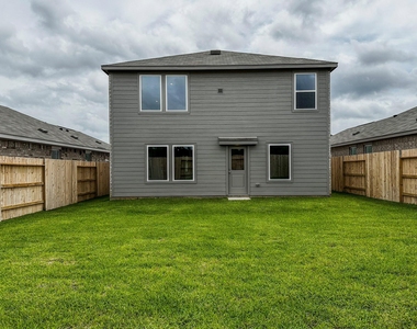 6242 Alder Creek Drive - Photo Thumbnail 25
