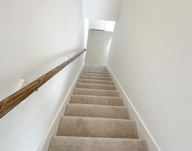 6242 Alder Creek Drive - Photo Thumbnail 23