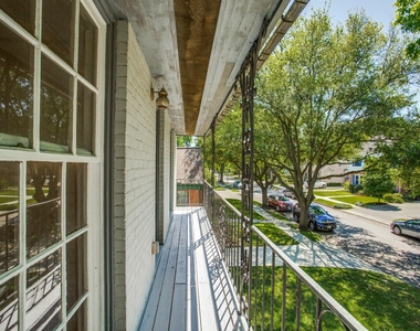 2250 W Main Street - Photo Thumbnail 25