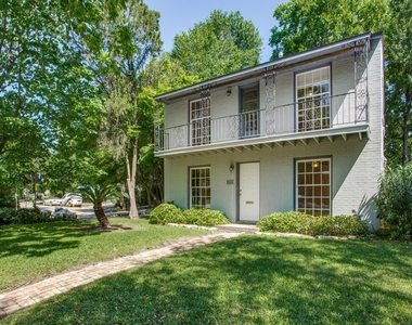 2250 W Main Street - Photo Thumbnail 26