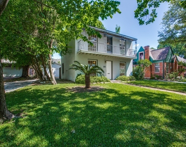 2250 W Main Street - Photo Thumbnail 27
