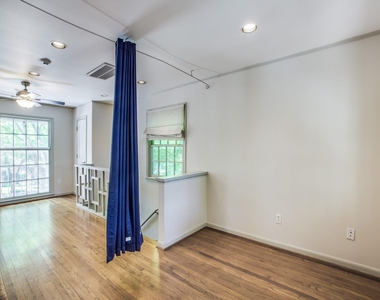 2250 W Main Street - Photo Thumbnail 15