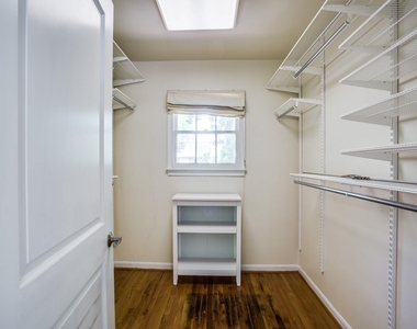 2250 W Main Street - Photo Thumbnail 17