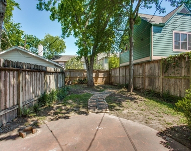 2250 W Main Street - Photo Thumbnail 30