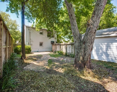 2250 W Main Street - Photo Thumbnail 31