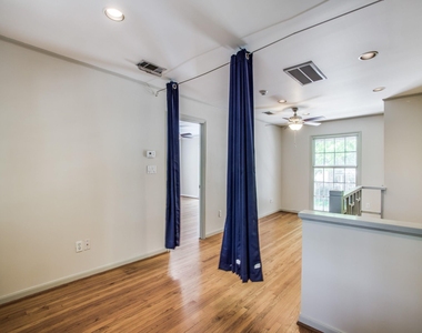 2250 W Main Street - Photo Thumbnail 16